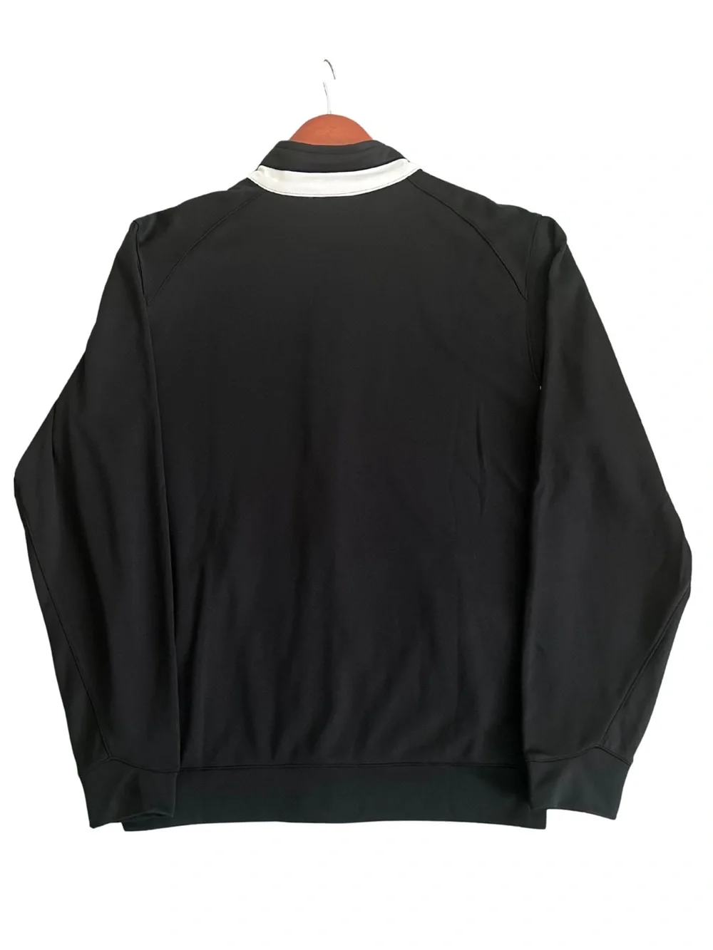 Nike classic lightweight